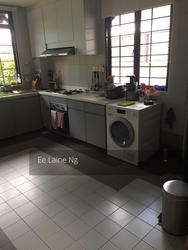 Dunearn Estate (D11), Semi-Detached #140437742